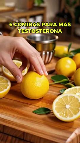 ¡Tienes que empezar a tomar Get Strong hoy mismo!@GET Supplements 