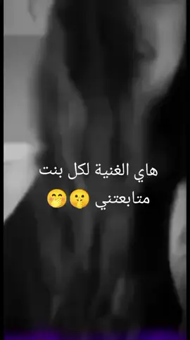 🥹❤