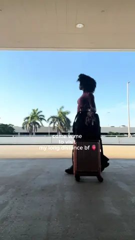 visiting jett after MONTHS🥹😩 #longdistancerelationship #longdistance #coupletok #allaboutlove #bfandgf 
