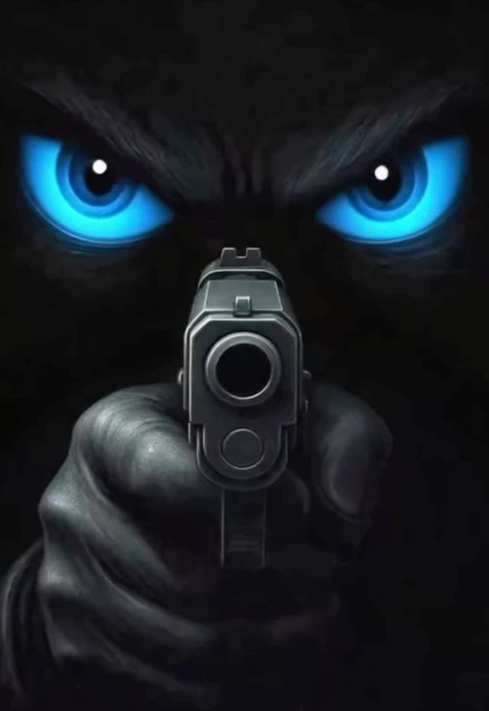 Live wallpaper ，live wallpapers ，Wallpaper 4k ,wallpaper for iphone eyes，live CapCut wallpaper,cool wallpaper,wallpapers4k,eye live wallpaper  in 4k,live wallpapers 4k 2025,wallpapers live 2025,fondos de pantalla iphone,livewallpaper for iphone,wallpaper engine iphone #capcut #capcutpioneer #capcutforus#wallpaper#livewallpaper خَلْفيّة ，Tapeta，Żywa tapeta，خلفية حية，Live-Hintergrund，Живые обои，Fond d'écran animé，애니메이션 배경화면，Live achtergrond，Papel de parede ao vivo，ダイナミック壁紙，วอลล์เปเปอร์สด，Canlı duvar kağıdı，Живі шпалери，Fondo de pantalla en vivo，Sfondo animato，लाइव वॉलपेपर，Wallpaper hidup，Live wallpaper，Hình nền động，Hình nền，Kertas dinding，भित्ति-पत्र，Carta da parati，Fondo de pantalla，Шпалери，Duvar kağıdı，วอลเปเปอร์，壁紙，Papel de parede，Behang，벽지，Papier peint，Обои，Tapete，，خلفية الهاتف المحمول，Tapeta na telefon komórkowy，Handy-Hintergrundbild，Обои для мобильного телефона，Fond d'écran de téléphone portable，핸드폰 배경화면，Mobiele telefoon achtergrond，Papel de parede do celular，スマホの壁紙，วอลเปเปอร์โทรศัพท์มือถือ，Cep telefonu duvar kağıdı，Шпалери для мобільного телефону，Fondo de pantalla del teléfono móvil，Sfondo del cellulare，मोबाइल फ़ोन वॉलपेपर，Wallpaper ponsel，Hình nền điện thoại di độn