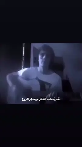 #انستا 