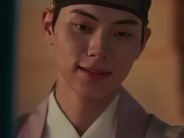 #bonappetityourmajesty #foryoupage #fyp #4u #kdrama 
