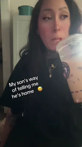 lol. Love him to death  #myboy #boymom #WeekendVibes #todaysmood #fyp 
