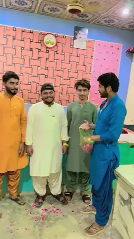 Muhbtoo SanGat joo Mola Pak salmat rakhii ❤️‍🩹🙏@Baggi✌️ @🥀🍁 𝐌𝐨𝐨𝐬𝐀 𝐊𝐡𝐀𝐧 🍁🥀 @سرائي خميسو ٻٻر @Aijaz Ahmed Rind @❤Rashid Janii❤ 