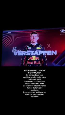 Simplesmente adorável!#fyppppppppppppppppppppppp #maxverstappen #f1 #redbullracing 