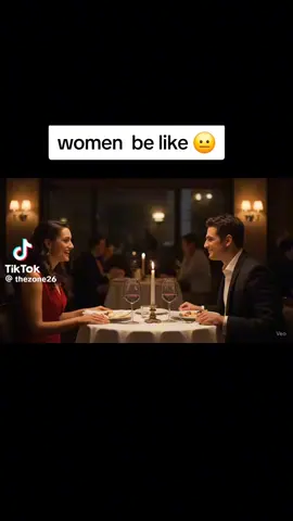 #women #truth #funny