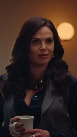 Never a dull moment at J. Lyman Stone. Catch up on #TheRainmaker NOW on the USA Network App. @lionsgatetv @blumhouseofficial #LanaParrilla #JohnGrisham #TVShow