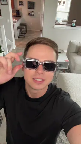😎