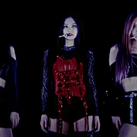 Sem ideia de legenda #bypinkks #jennie #jennierubyjane #jennieblackpink #fyp  Ib:?