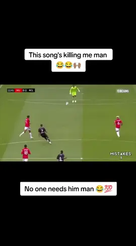 @Boodsbants   I swear we won't miss this man 😂💯 #fyppppppppppppppppppppppp #footballtiktok #manchesterunited #kenyantiktok🇰🇪 #tiktokviral 