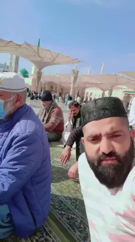 #mashaallah #masjidnabawi #eidmuladunnabi2025 