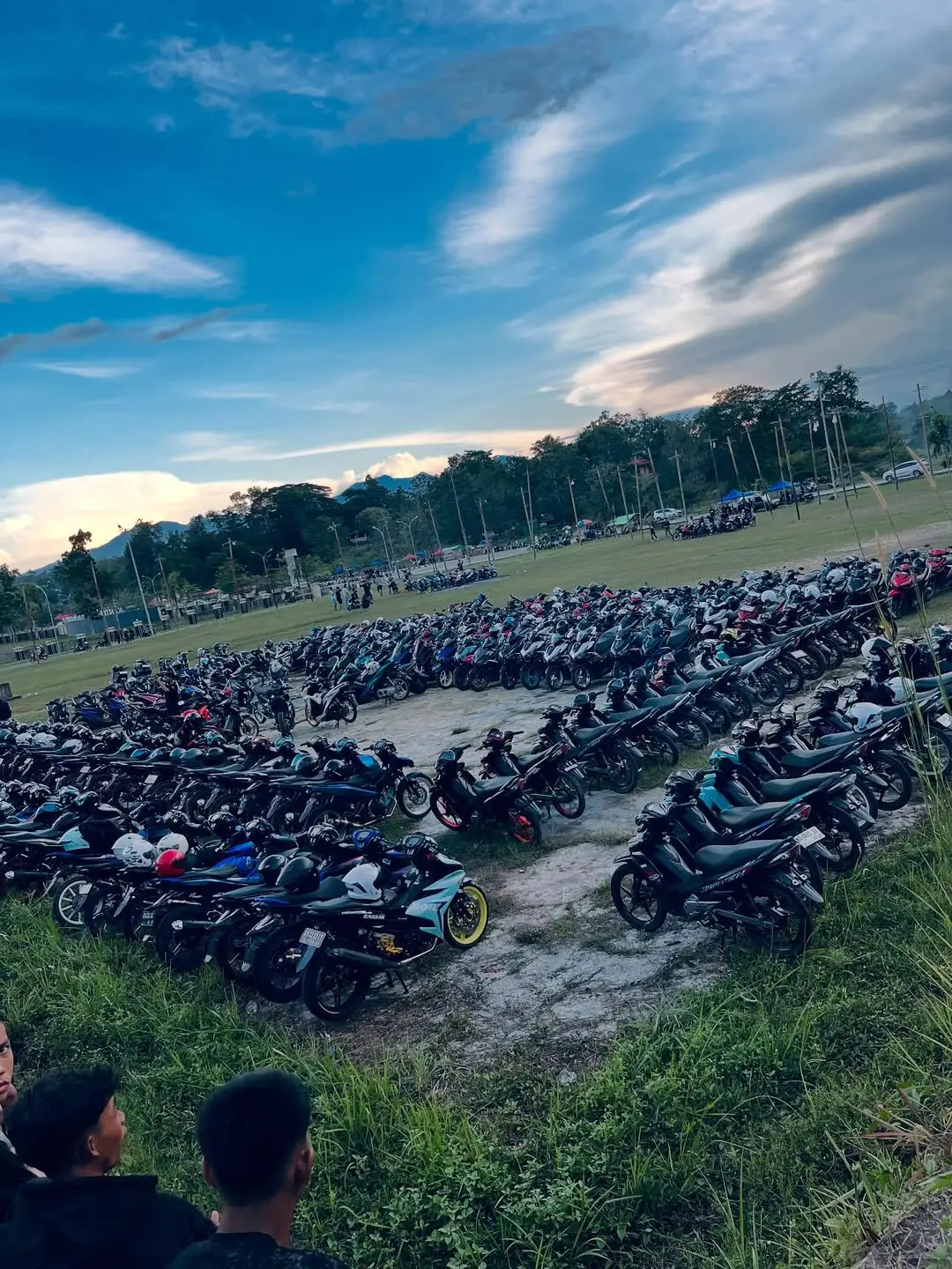 apsen dong yang ikut disatu atap tdi #fyp#bengkayang#lewatberanda#foryoupage 