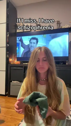 #fyp 