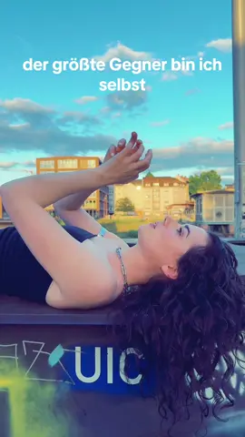 Bist du ein Overthinker? #gedankenchaos #overthinkingeverything #neuemusik 