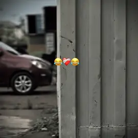 mY love is end#viraltiktok🥺🙏❤ #fyb #xamrcadey🇸🇴🇸🇴🇸🇴🇸🇴 #foryou🥺💔🥀😂🖤oryou🥺💔😜 #CapCut 