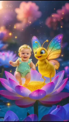 #cutetiktokvideosforbabies #kidstiktok #babyvideos #babydance #tiktocviral 