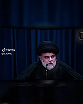 #المشاهدات 