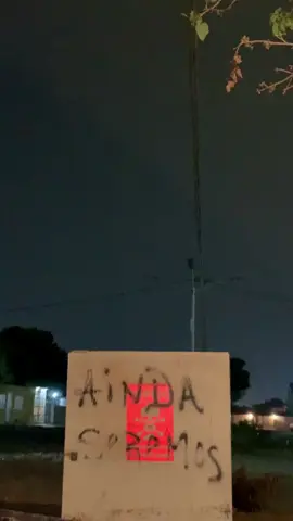 Tira então. 😭🔥🔥🔥🔥#viral_video #Sambalakite #viraltiktok #kuduro #