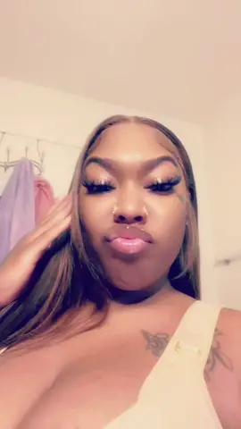 #fyp 