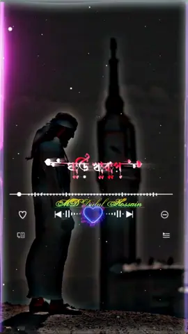 #🤔🤔🤔🤔🤔 #😢😢😢😢😢😢 #💔💔💔💔💔💔 #🤲🤲🕋🕋🤲🤲 #🥀🖤 