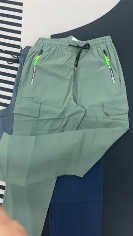 #foryou #tiktokshop #fyp #man #pants 