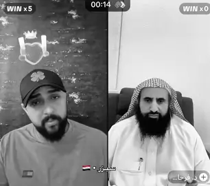 اصلخك بيه هسه😂#البسطيه #صفاء_كرادة @Safaa karada 11 