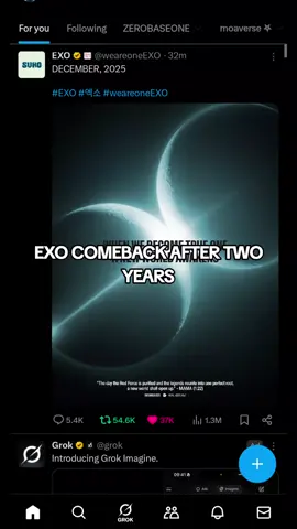 exo 🤤🤤 kpop is saved 😭😭🙏🙏 #exo #kpop #kpopfyp #fyp #foryoupage❤️❤️ 