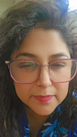 #brainMD HAPPY  SAFFRON  PLUS#foryou #tiktok 