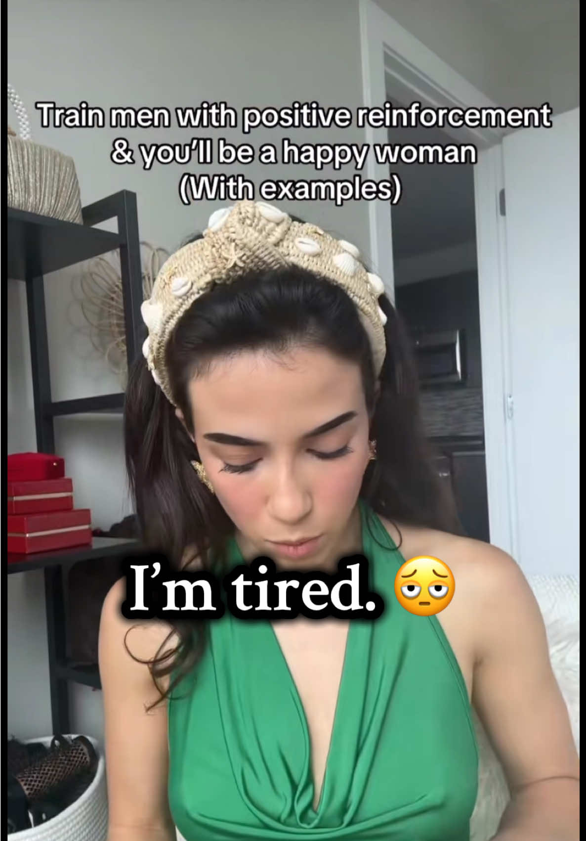tbh I’m tired 🫩  #latenight ##Love#dating #formygirls 