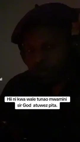 #viwes #mrbeneficial 