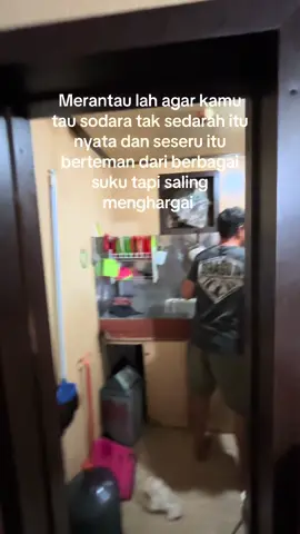 #pelautindonesia #fyp #suku #pelautsulawesiselatan #kompak 