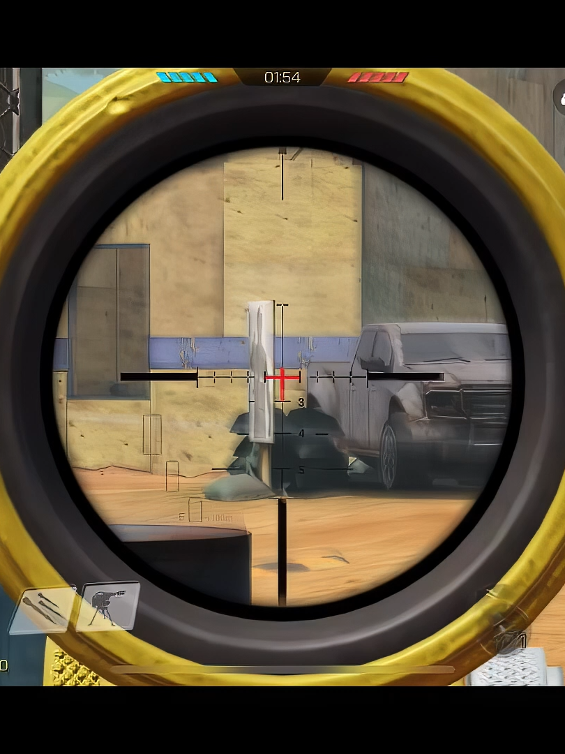 enjoyyy >> #fffffffffffyyyyyyyyyyypppppppppppp #120fps #كودموبايل #explore #60fps #codm