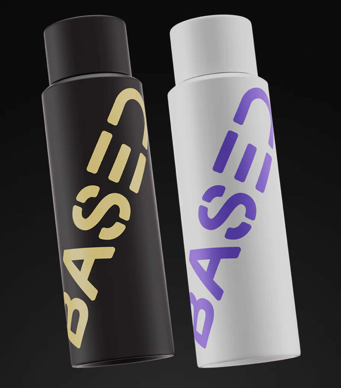 This is my second bottle of the Based Bodywork Shampoo and Conditioner. The peppermint scent makes me feel like l'm about to wash my hair, but in reality, it's just the scent. Honestly, it's one of the best options out there, so l'm keeping it real. Don't miss out, get yours now and take the best care of your hair!#tiktokshop #basedbodyworks 