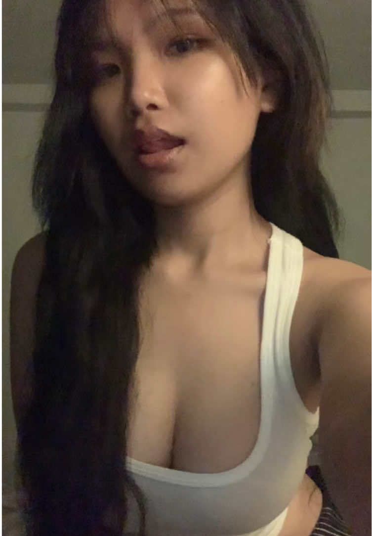 เอิ้วๆๆๆ