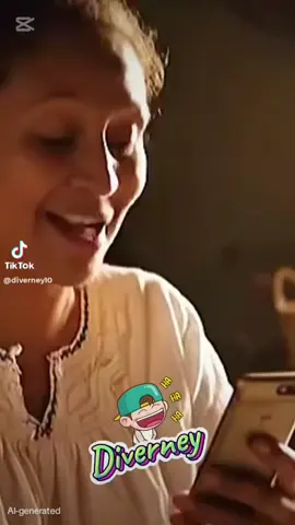 #memestiktok 