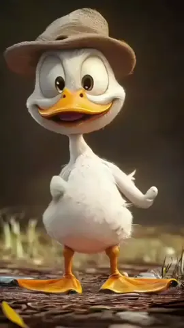 دباديبو