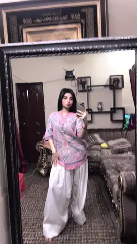 #noor 