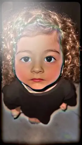 sohni cute doll | neafeas fun 😊#neafeasfun #cutedoll #trending #foryou #neafeas @neafeas 