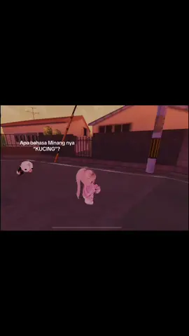 Dahlah cukup tau 💀 just content #roblox #rhdancestudio #rhdancestudioroblox 