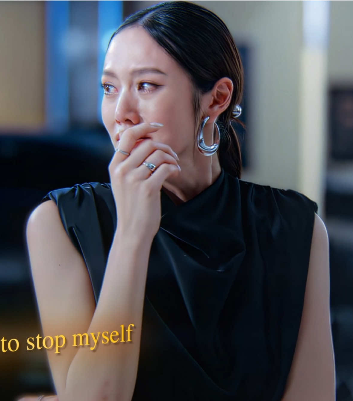 UGH  I DON’T WANT HARMONY SECRET TO END | #lmsy #sonyasarann #lookmheepunyapat #harmonysecret #masieves | @sonya @LMlookmhee 