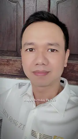 Happy Birthday Ông Trùm @Phạm Xuân Lâm (Kaiser) #kutom #phamxuanlam #xuhuong #sinhnhat #happybirthday 