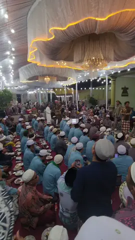 MAULITAN DI LANGGAR TANA PRAJJAN #maulidnabi #abuturob 