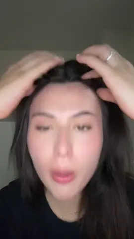 #trend 