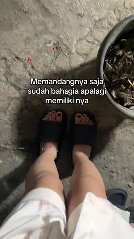 🥲 #rxking #rxkingindonesia #trending #masukberandafypシ #xybca 