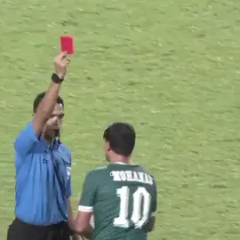 كتلهم وجاب الفوز🫡#ميمي #ميمي #المنتخب_العراقي #ميمي #ميمي 