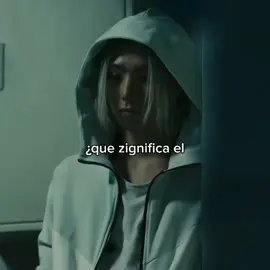 chishiya: voy a contestar gali💜#paratiiiiiiiiiiiiiiiiiiiiiiiiiiiiiii #aliceinborderland #aib #fyp #podercerdito❤️ #fpyツ #paratiiiiii #podercerdito❤️