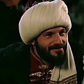 #fatihsultanmehmet #mehmedfetihlersultanı #ottomanempire #turkey #istanbul #fatih #turkishseries #fyp #kesfet #conqueror #islam #fetihlersultanımehmed