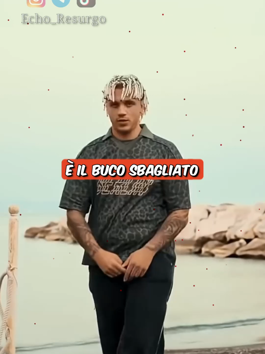 Samurai Jay vuole tornare virale con una nuova versione di 