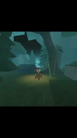 #deepwoken #deepwokenroblox #fyp #xyzbca #viral 