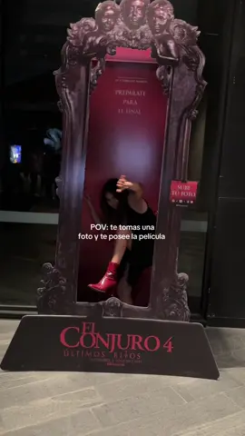 JAJAJA no necesita contexto #fyppppppppppppppppppppppp #elconjuro #borrachosconcausa #zapopan #viral 